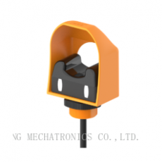 SLC 自检触摸按钮TSB1系列