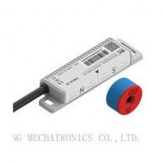 SLC 磁性开关TMC4系列