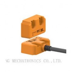 SLC 非接触式磁性编码开关TMC2系列