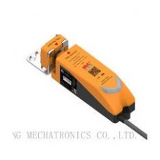 SLC 安全门联锁装置TRL2系列