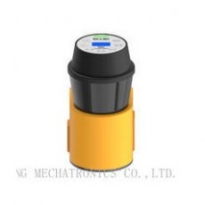 SLC 激光扫描仪LS01系列