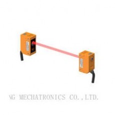 SLC 光电传感器TCF10系列