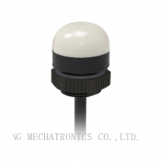 SLC 30mm指示器SML系列