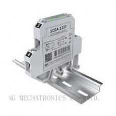 SLC 光耦合器隔离开关CDA123T系列