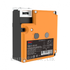 SLC 安全门联锁装置TMN系列