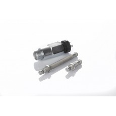 SECATEC 耐压传感器系列