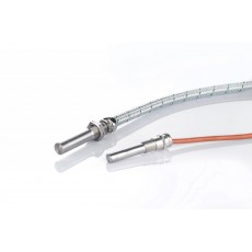 SECATEC 磁性开关高温系列