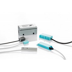 SECATEC 磁性开关长方体设计系列