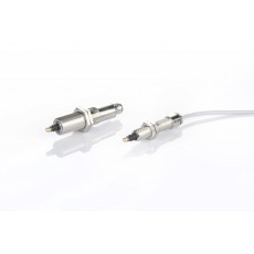 SECATEC 柱塞传感器系列