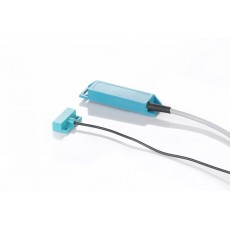 SECATEC 无磁簧传感器系列