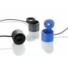 SECATEC 角度传感器系列