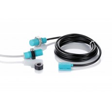 SECATEC 磁性开关传输系统系列