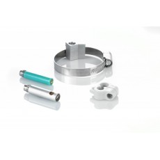 SECATEC 气缸传感器圆柱体系列