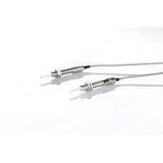 SECATEC 爆破传感器系列