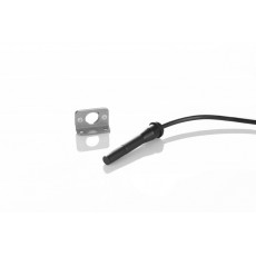 SECATEC 棒状外壳系列