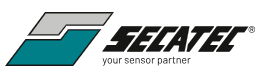 德国SECATEC佳武自营旗舰店