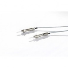 SECATEC 爆破传感器系列