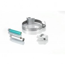 SECATEC 气缸传感器圆柱体系列