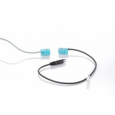 SECATEC 气缸传感器燕尾槽/梯形槽系列