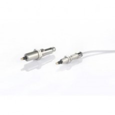 SECATEC 柱塞传感器系列