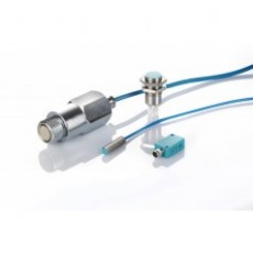 SECATEC 电感式传感器Namur系列