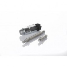 SECATEC 耐压传感器系列