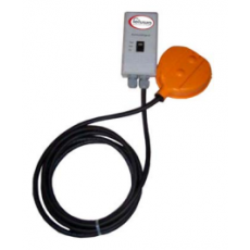 feluwa 报警开关装置插头机系列