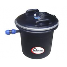 feluwa 自动落地式气泵BPA R系列