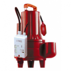 feluwa 中间控制装置系列