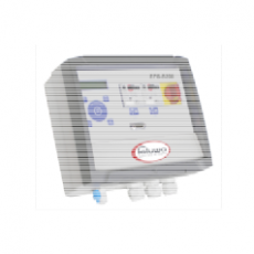 feluwa 电子独立泵控制EPS B 100/200系列