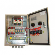 feluwa 机电开关设备系列