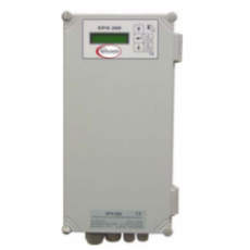 feluwa 电子独立泵控制EPS 100/200系列