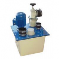 feluwa 污水提升站Piccolo系列