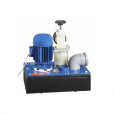 feluwa 输送机Mini Piccolo 90系列