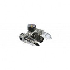 GEARENCH 空气净化器FRY 1/4 系列