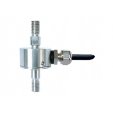 scaime 力传感器K1107系列