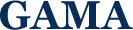 意大利GAMA佳武自营旗舰店