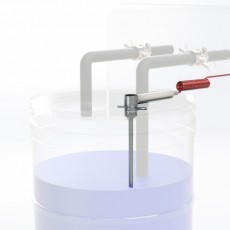 GAMA 墨水处理工具CCSone系列