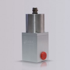 GAMA 粘度计VIS-G20系列