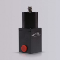 GAMA 粘度计VIS-G26系列