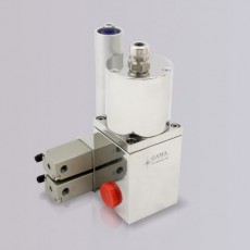 GAMA 粘度计VIS-G29系列