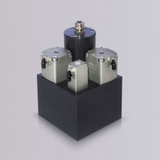 GAMA 粘度计VIS-G30系列