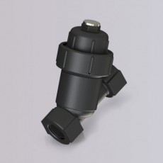 GAMA 过滤器G70系列