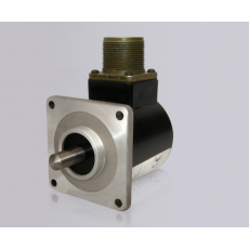 GAMA 控制器REG-G40系列