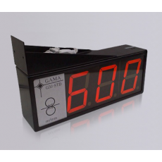 GAMA 按键控制G50系列