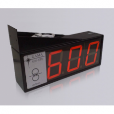 GAMA 按键控制G50系列