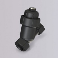 GAMA 过滤器G70系列