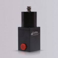 GAMA 粘度计VIS-G26系列