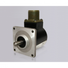 GAMA 控制器REG-G40系列