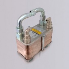 GAMA 墨水处理工具G90系列